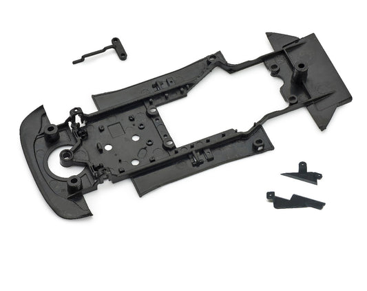 SLOTIT CS43T-60 Telaio