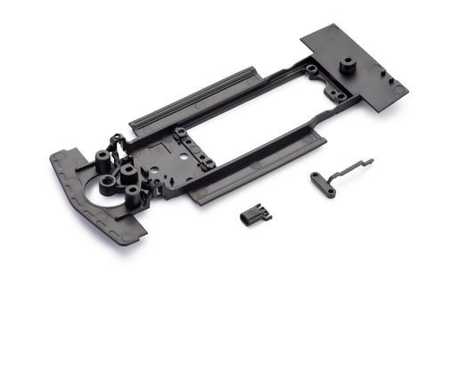 SLOTIT CS44T Telaio 190E