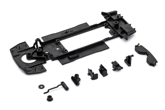 SLOTIT CS45T-60 Telaio