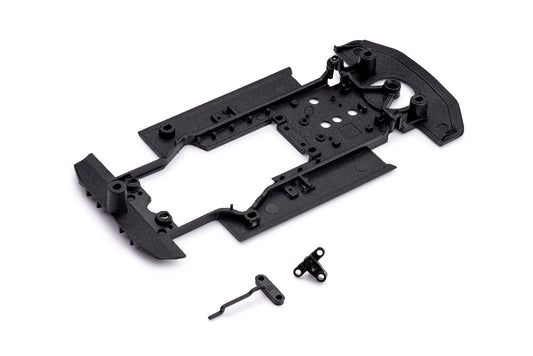 SLOTIT CS49T-60 Telaio