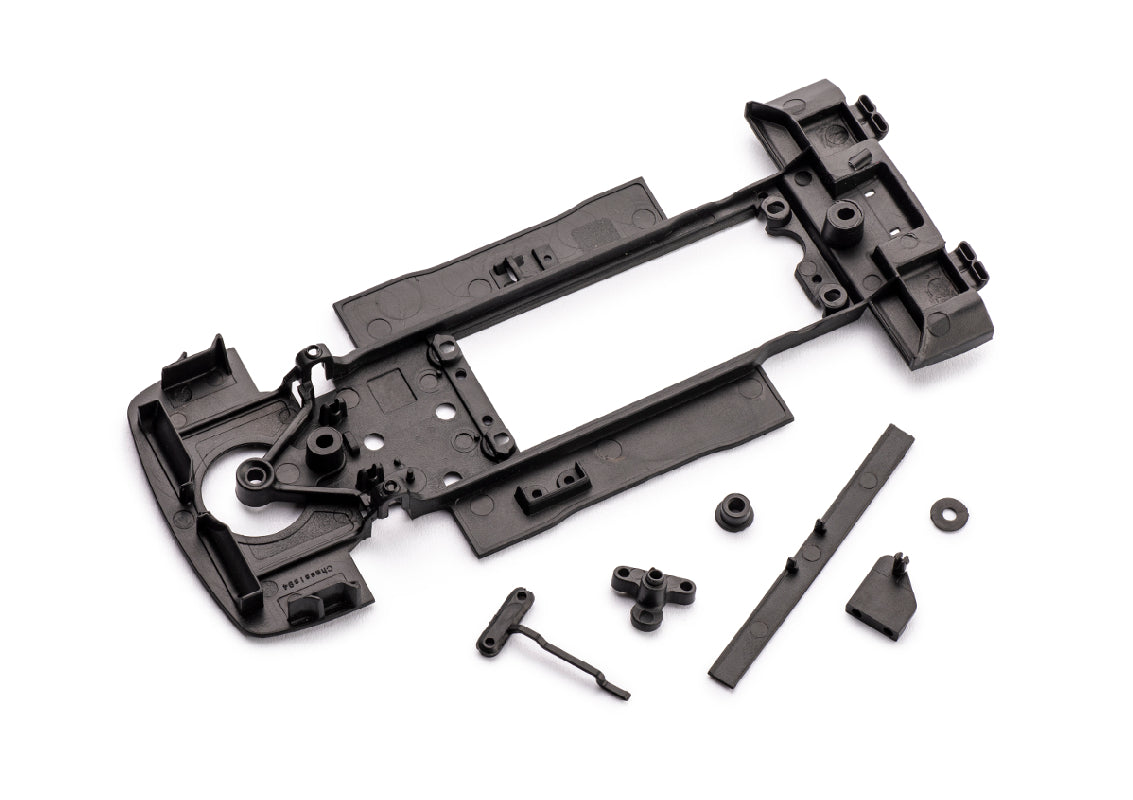 SLOTIT CS50T-60 Telaio