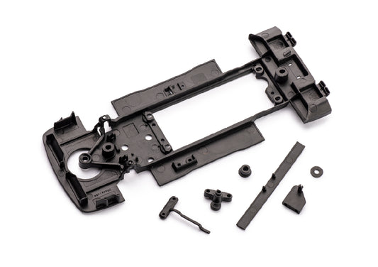 SLOTIT CS50T-60 Telaio