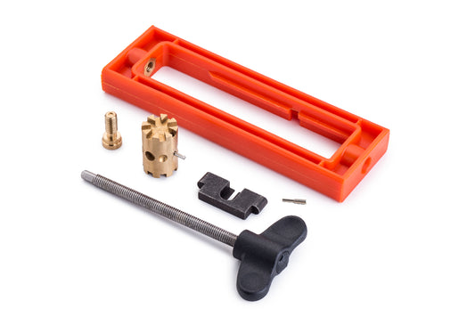 SLOTIT TL01 Estrattore
