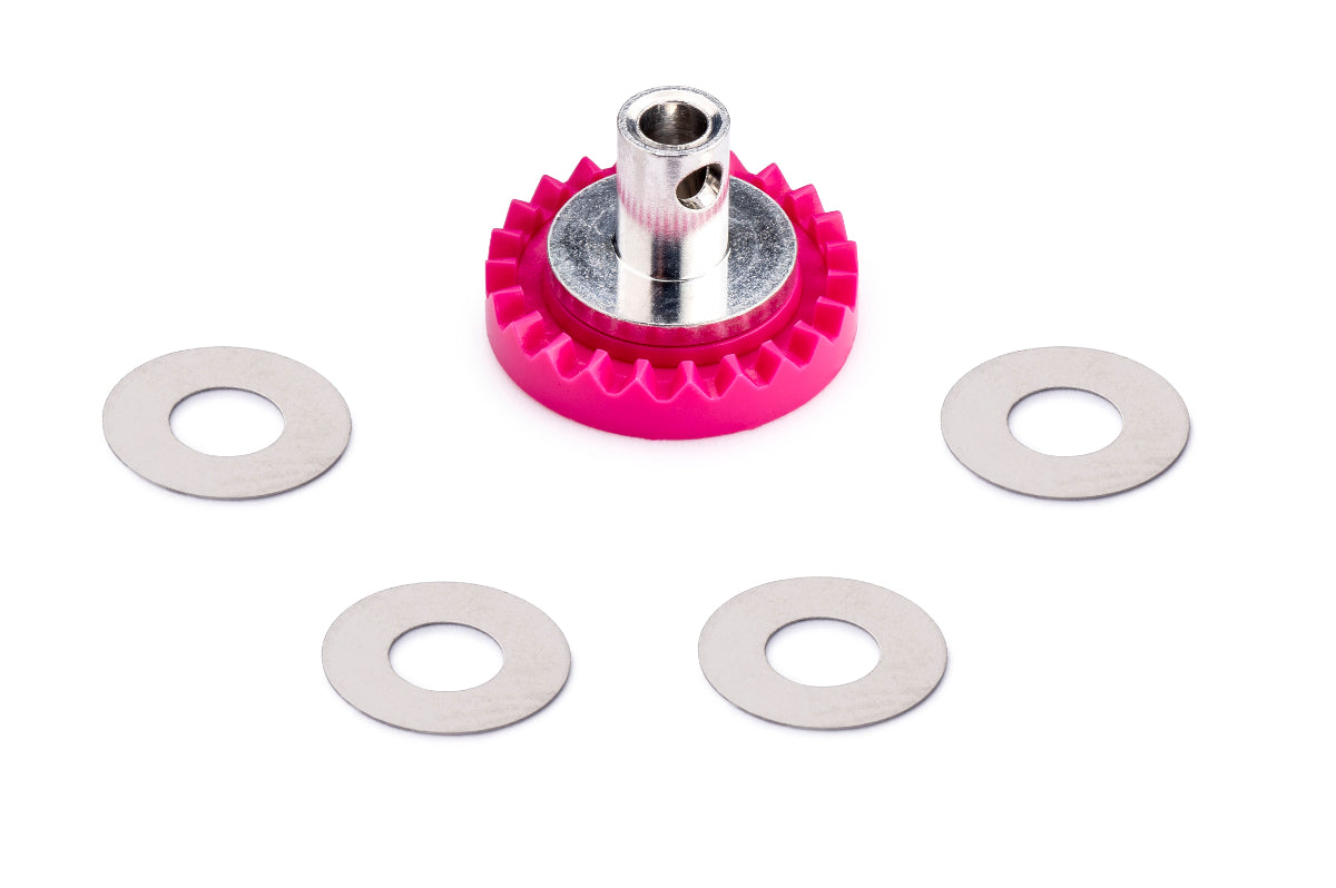 SLOTIT GM23I Corona
