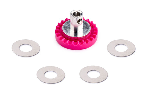 SLOTIT GM23I Corona