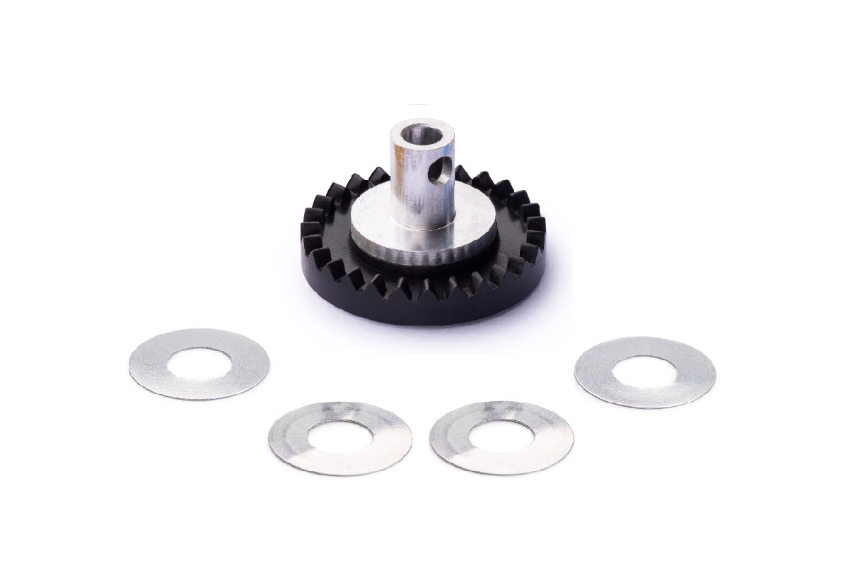 SLOTIT GM27I Corona