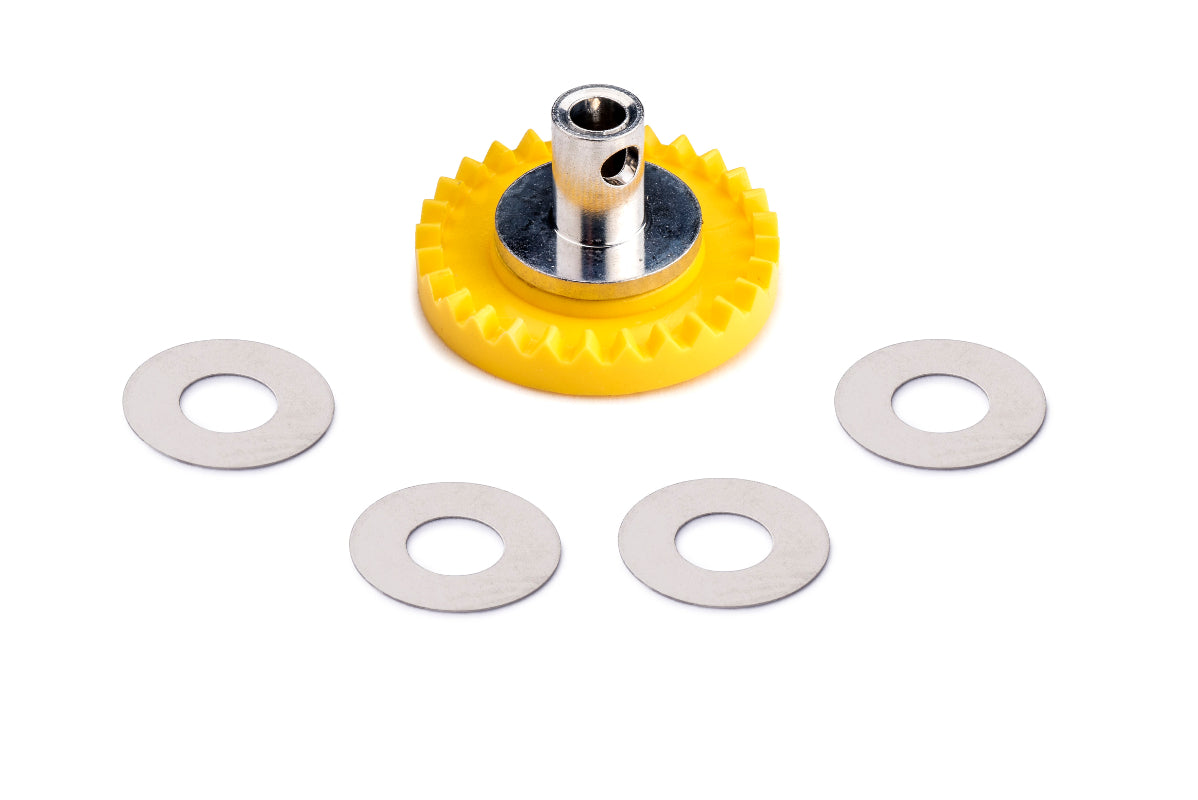 SLOTIT GM28I Corona