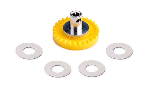 SLOTIT GM28I Corona