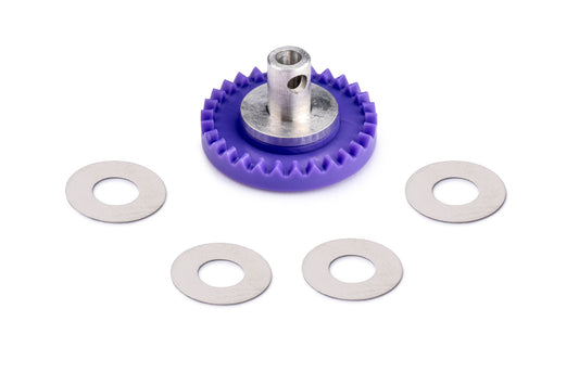 SLOTIT GM29I Corona