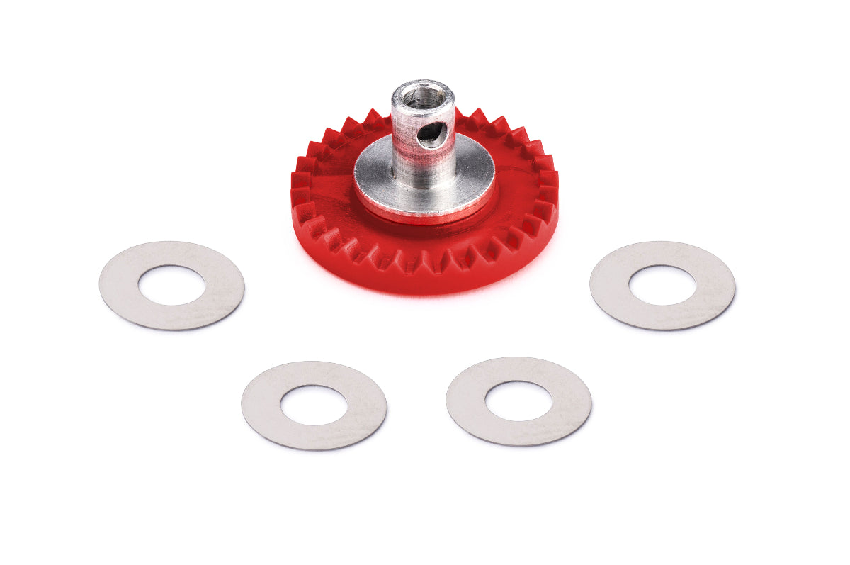 SLOTIT GM30I Corona