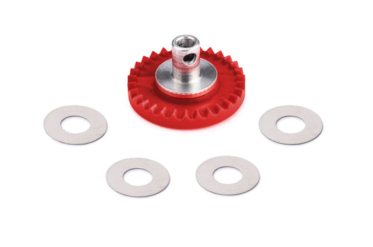 SLOTIT GM30I Corona