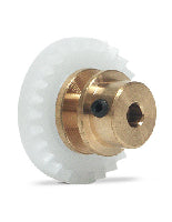 SLOTIT GO30-BZ  Corone