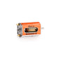SLOTIT MN08CH Motore 21500 rpm