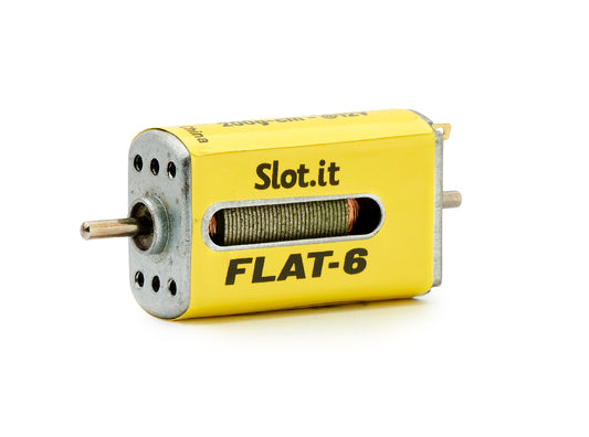 SLOTIT MN09CH Motore 20500 rpm