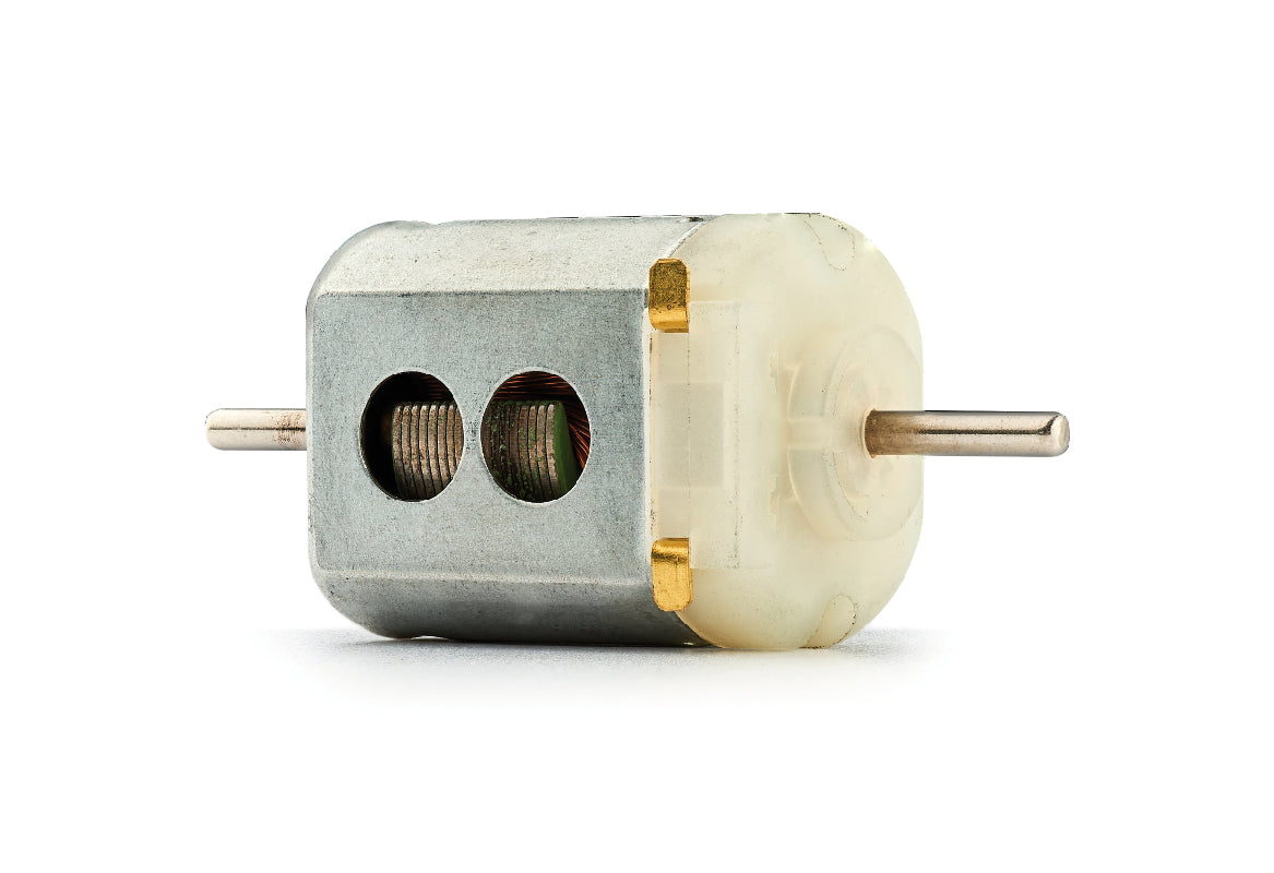 CAMBIO LISCIO FUNZIONAMENTO 12 V per bambini guida elettrica su auto con motore 40000 giri/min CAMBIO LISCIO FUNZIONAMENTO 12 V per bambini guida elettrica su auto con motore 40000 giri/min