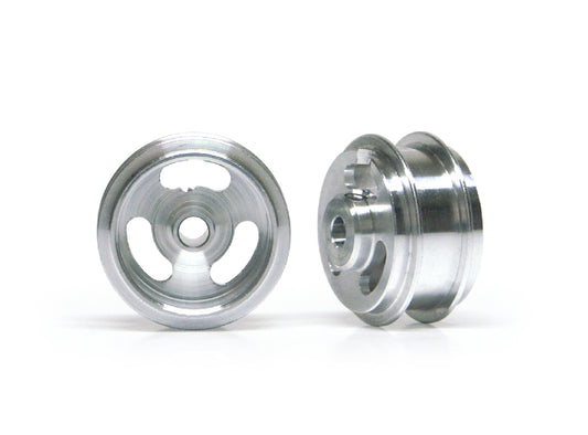 SLOTIT W15808215AF Cerchioni posteriori