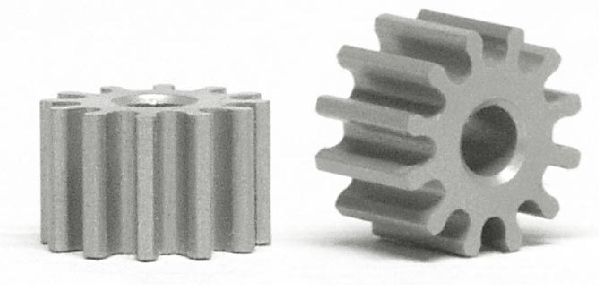 SLOTIT PI6512E Pignone 12 denti