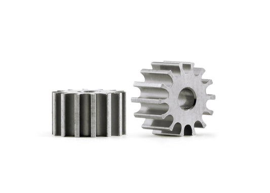 SLOTIT PI7013 Pignone 13 denti