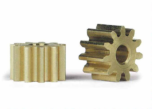 SLOTIT PS11 Pignone 11 Denti