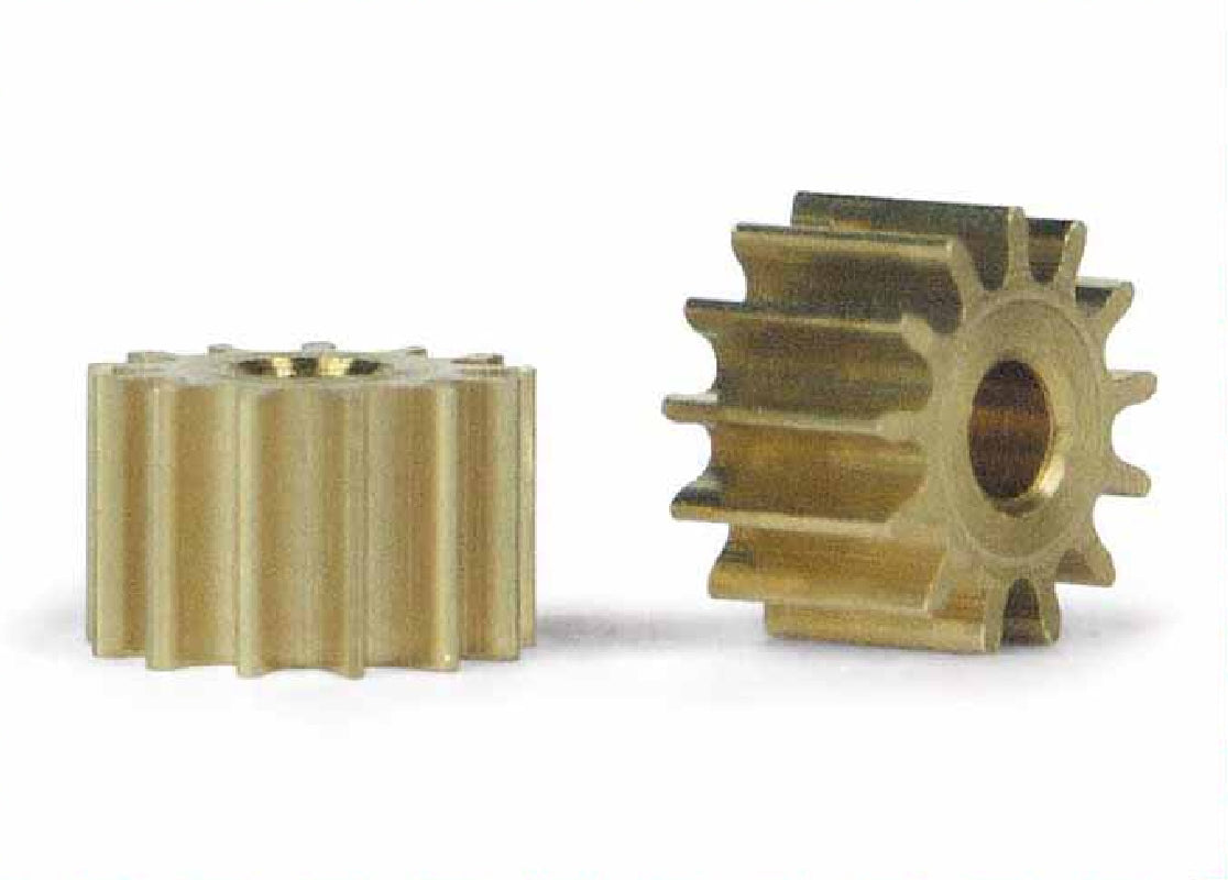 SLOTIT PS13 Pignone 13 Denti