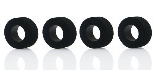 SLOTIT PT1209SP30 Gomme Spugna