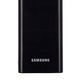 BN59-01386B Telecomando Samsung TM2280E
