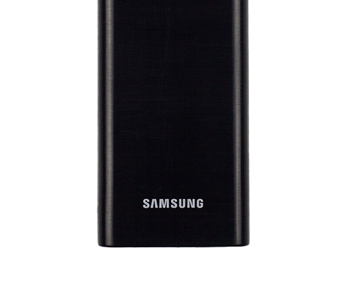 BN59-01386 B Telecomando Samsung TM2280E