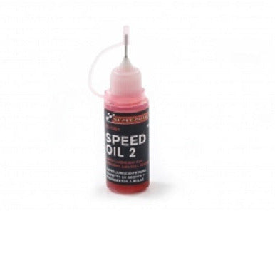 SCALEAUTO SC-5304 Olio