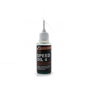 SCALEAUTO SC-5313 Olio