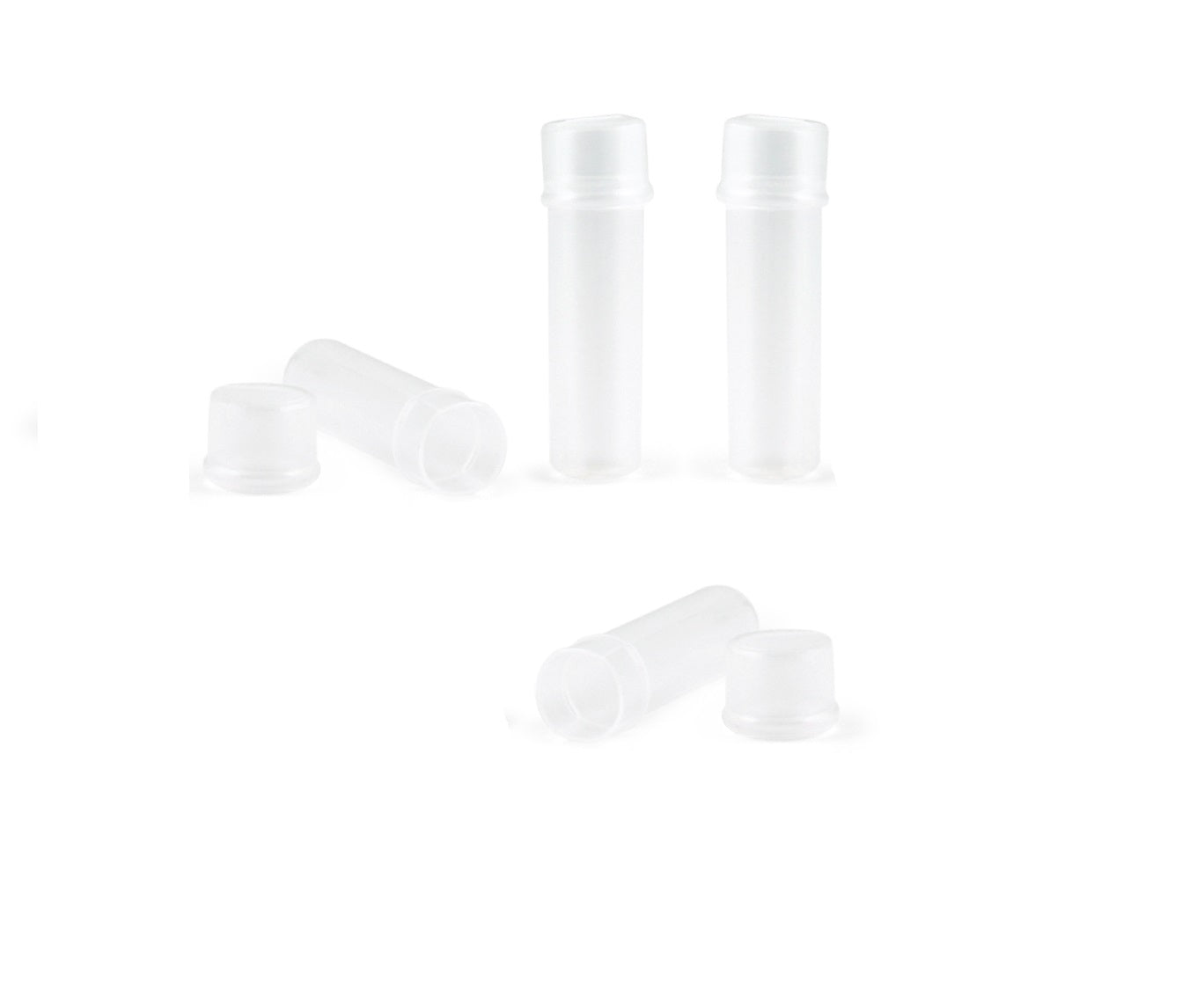 SLOTIT SP35 Contenitori