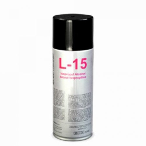 Spray L15