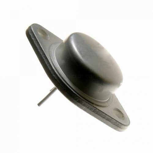 Componenti Scarpa Componenti elettronici – Page 18 – Franchi di Scarpa