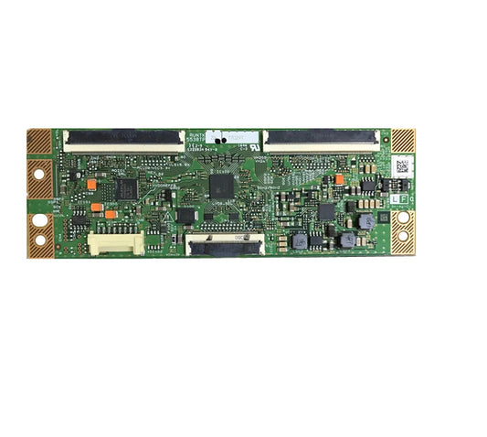 SAMSUNG VLS15.6V
