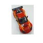 NSR1181 Carrozzeria completa