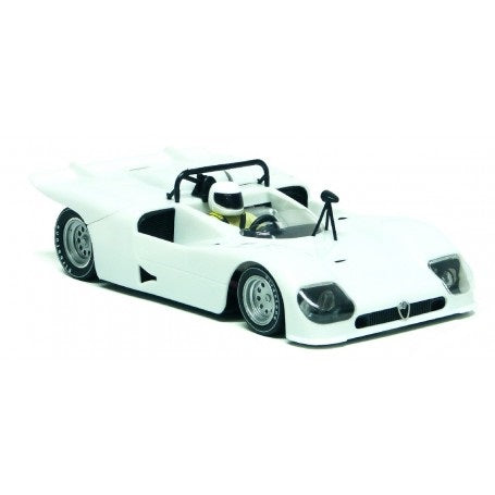 SLOTIT CA11Z1 Kit Bianco Alfa 33