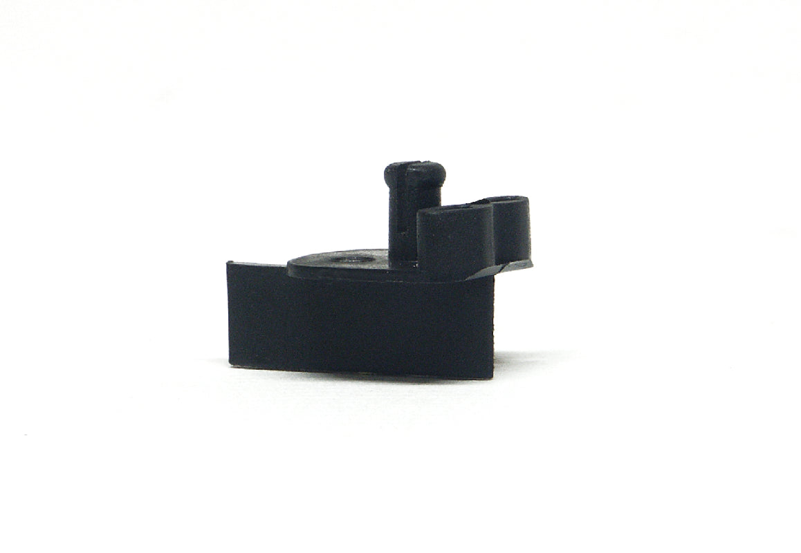SLOTIT CH26 Pick-Up