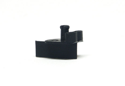 SLOTIT CH26 Pick-Up