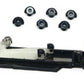 SLOTIT CH72 Tappini