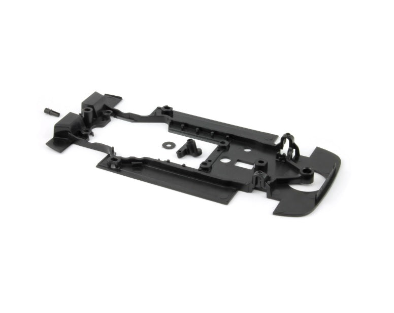 SLOTIT CS18T-60 Telaio