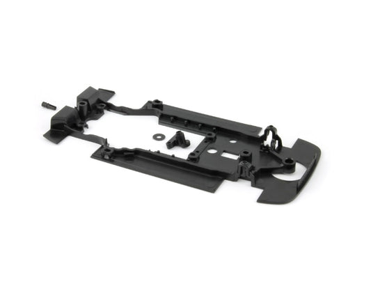SLOTIT CS18T-60b Telaio