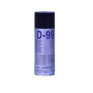 Spray D-99