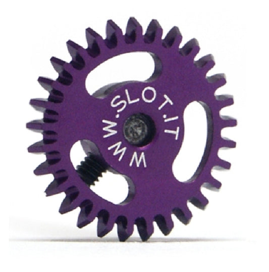 SLOTIT GA1629E  Corone Anglewinder