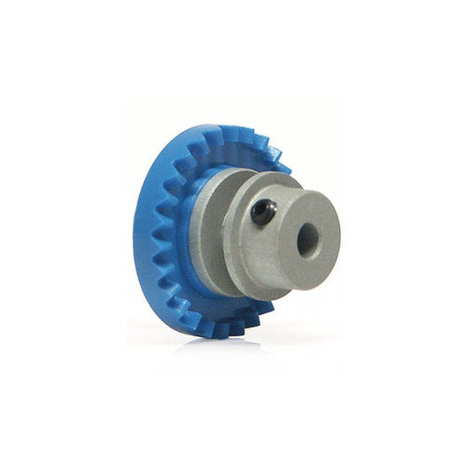 SLOTIT GI26-AL  Corone