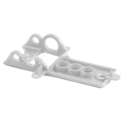 NSR 1273 Supporto Motore Sidewinder