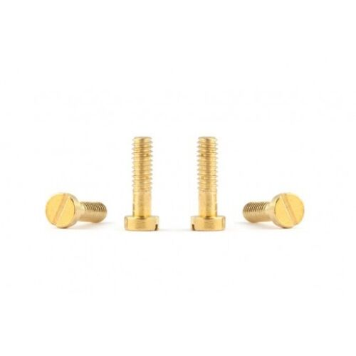 Viti Inox Metrica TC M5 x 25 Pz 10 Viti Inox Metrica TC M5 x 25 Pz 10