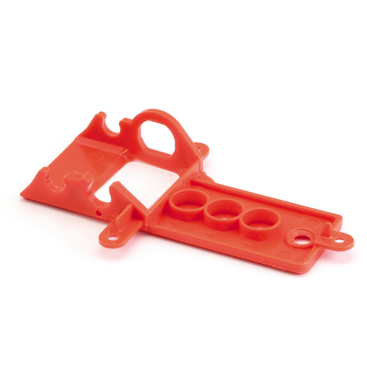 NSR 1249B  Supporto Motore Sidewinder