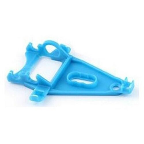 NSR 1266 Supporto Motore Sidewinder