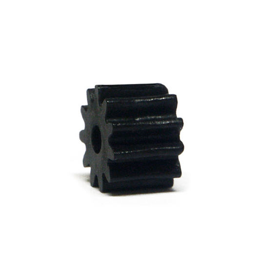 NSR 7211 Pignoni 11 denti