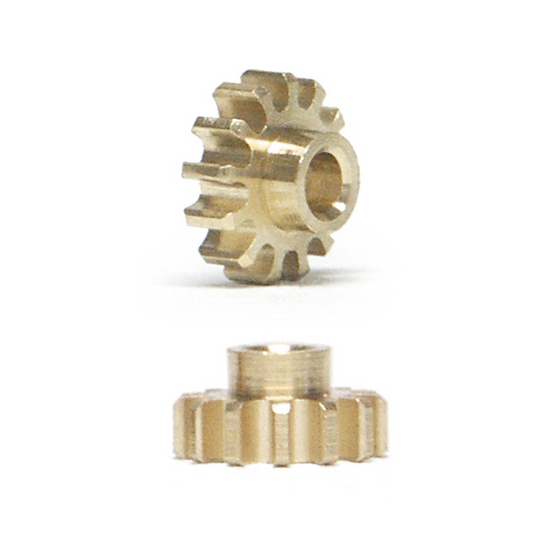 NSR 6913 Pignoni 13 denti