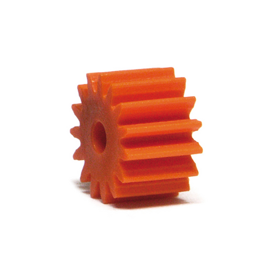 NSR 7315 Pignoni 15 denti